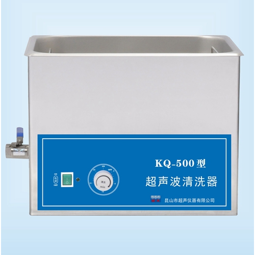ɽKQ-500ϴ