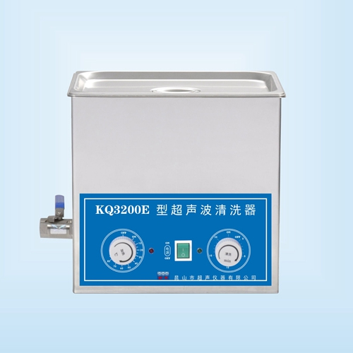ɽKQ3200Eϴ