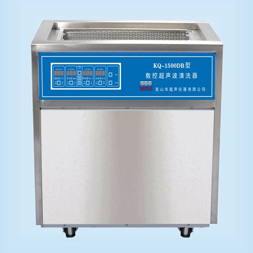 ɽKQ-1500DBʽسϴ