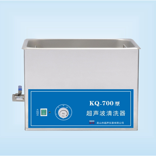 ɽKQ-700ϴ