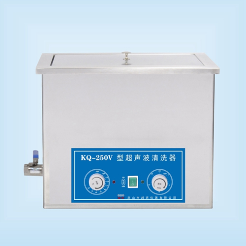 ɽKQ-250Vϴ