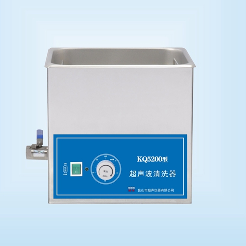 ɽKQ5200ϴ