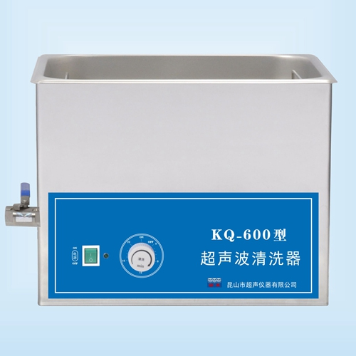 ɽKQ-600ϴ