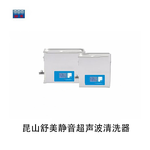 ɽKQ-250DMϴ