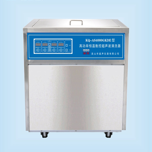 ɽKQ-AS4000GKDE߹ʺ³ϴ