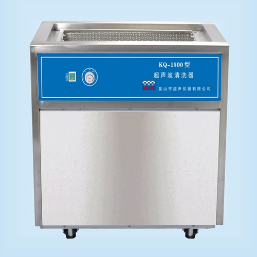 ɽKQ-1500ϴ