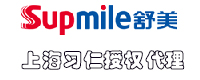 上海新苗医疗