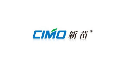 电热恒温培养箱用途