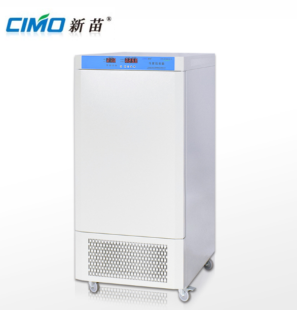 上海新苗浅析生化培养箱是干什么用的