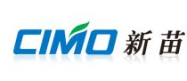 上海新苗论述生化培养箱使用说明